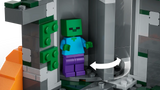 Zombie Dungeon