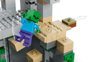 Zombie Dungeon
