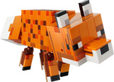The Fox