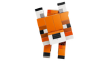 The Fox