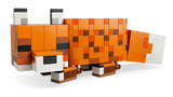 The Fox