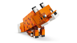 The Fox