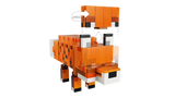 The Fox
