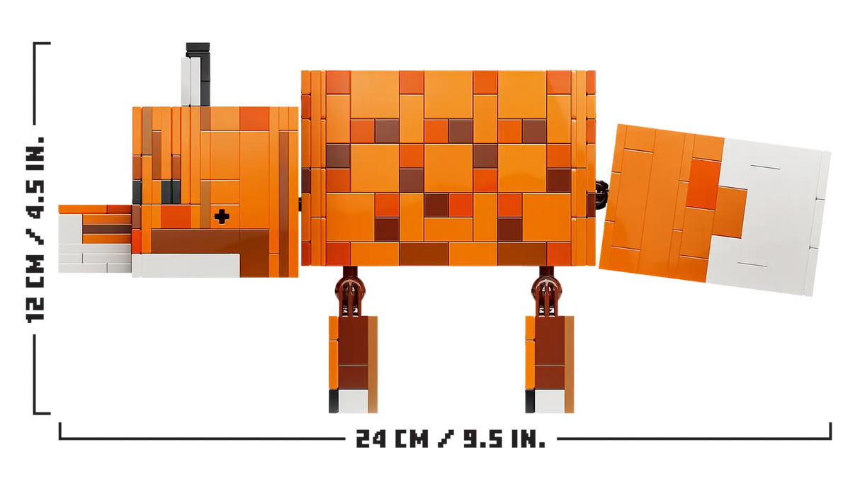 The Fox