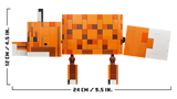 The Fox