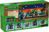 Mini Biomes