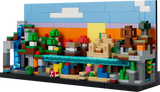 Mini Biomes