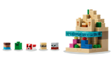 Mini Biomes