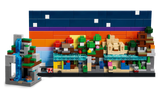Mini Biomes