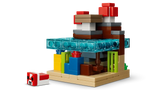 Mini Biomes