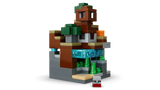 Mini Biomes