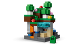 Mini Biomes