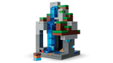 Mini Biomes