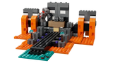 Wither Battle