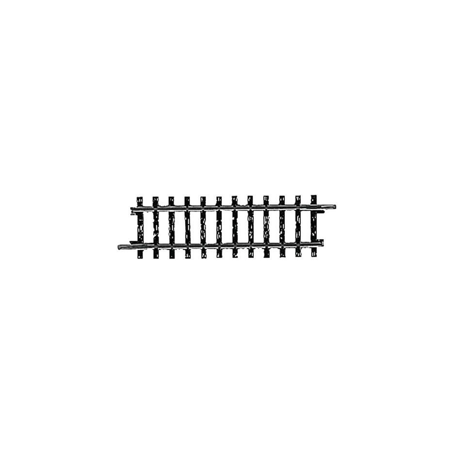Pair of Brushes