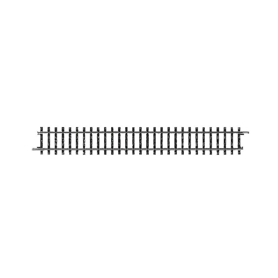Track Straight 30 mm