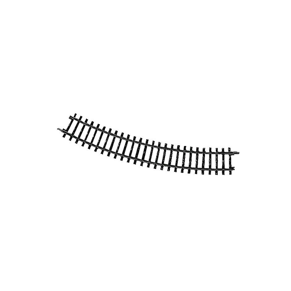 Track Straight 900 mm