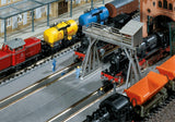 20' container, set of 5