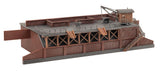 20' Container ONE, set of 5