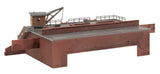 20' Container ONE, set of 5