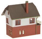 40' Container, set of 5