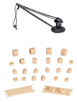 Sustainable Country Action Set