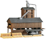 Peschl Brewery