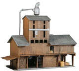 Peschl Brewery