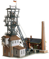 Leisure Promotion Set