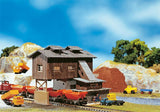 Alpine Village Promotion Set