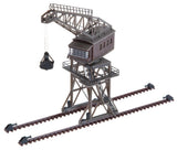 Promotional Set Small Railway Operation