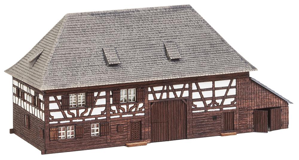 Gera-Liebschwitz railway station