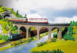 Reichenbach railway station