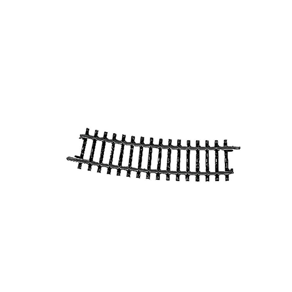 Track r360 mm,30 gr.