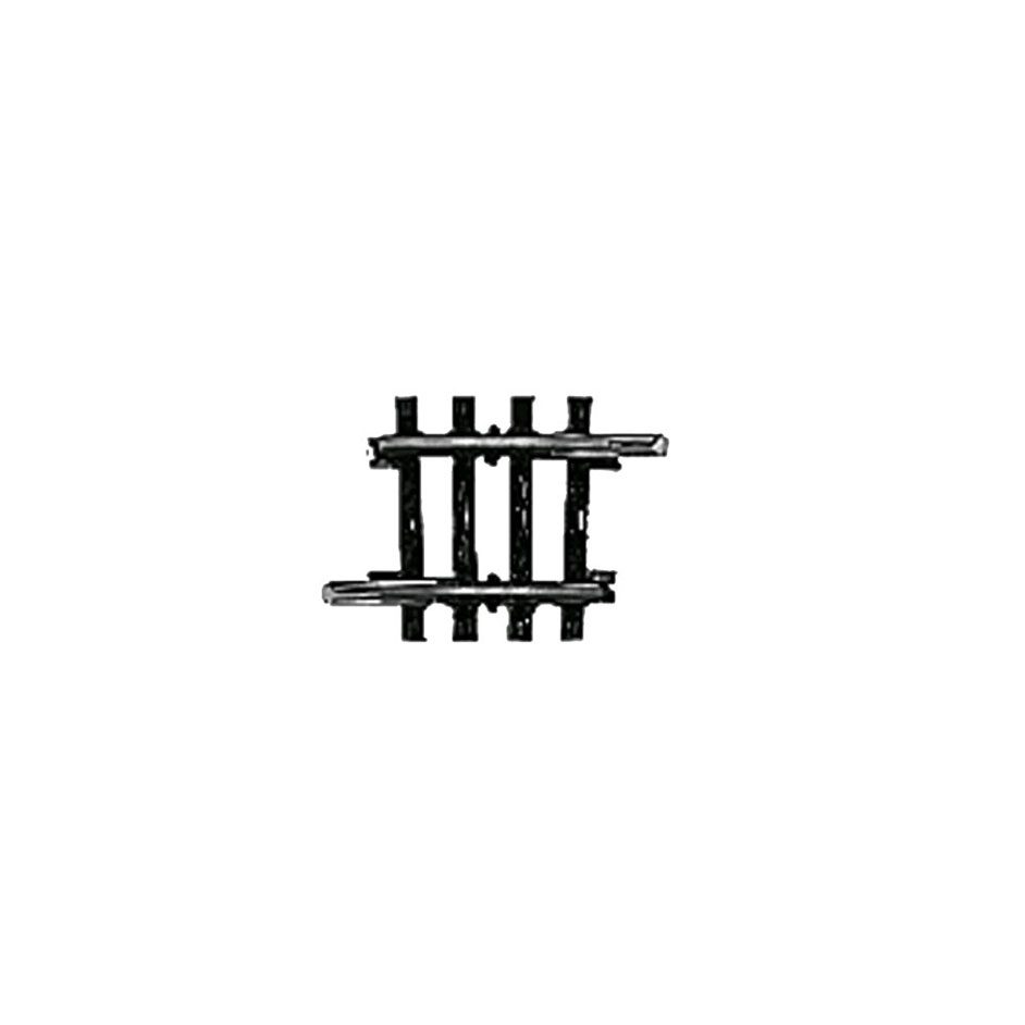 Track Built r360 mm,7 gr.30