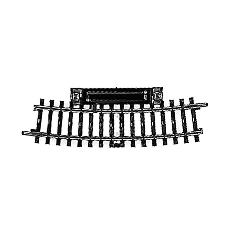 Switching Track r360 mm,15 gr.