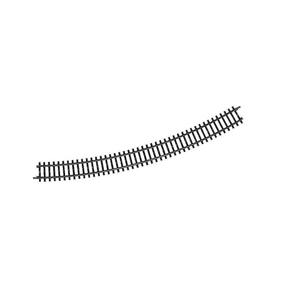 Track Built r424,6 mm,22 size 30