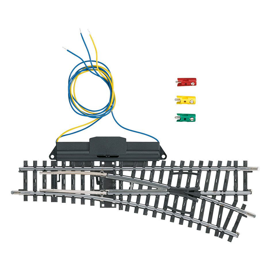 Track r618,5 mm,30 gr.