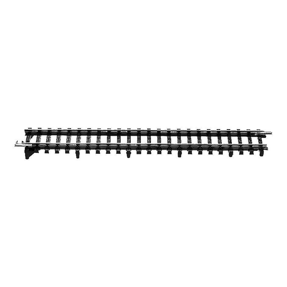 Three-way Points r424.6 mm