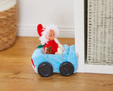 My First RC Car "Unser Sandmännchen" Remote Contro