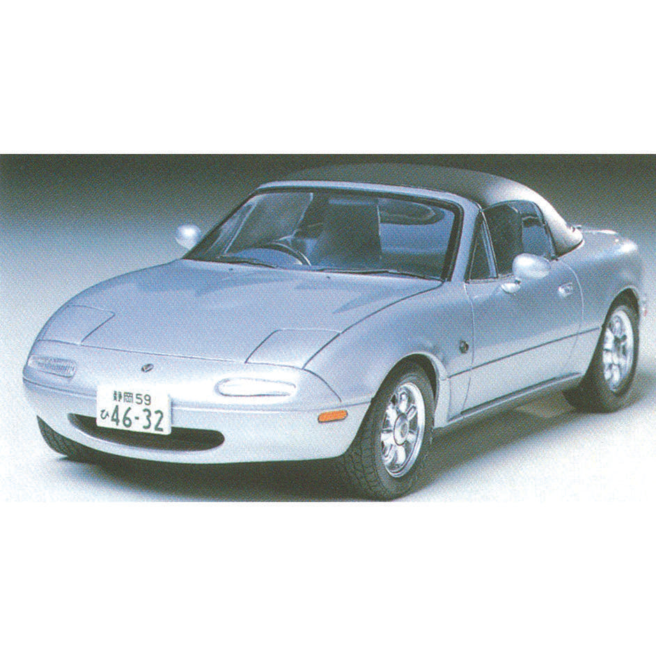 Eunos Roadster