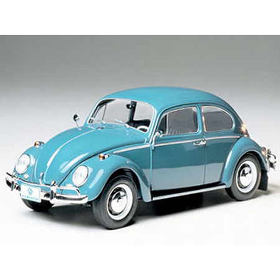 Volkswagen 1300 Beetle
