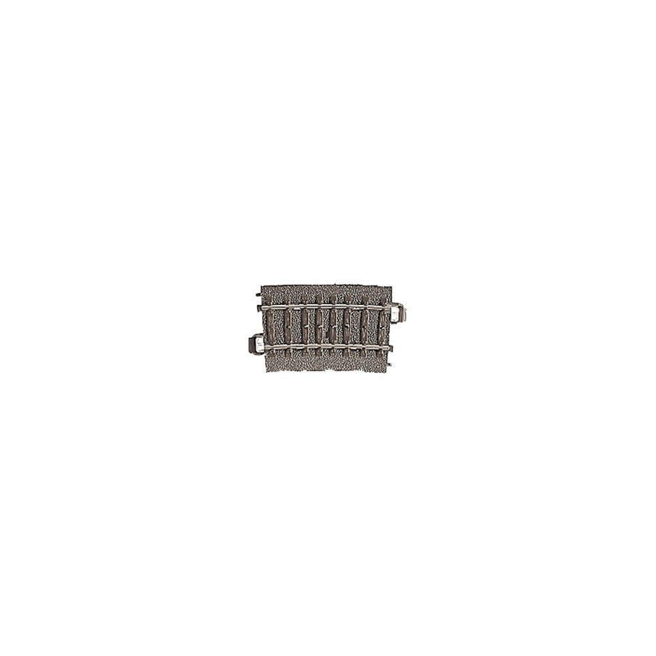 Track r360mm,15 gr.
