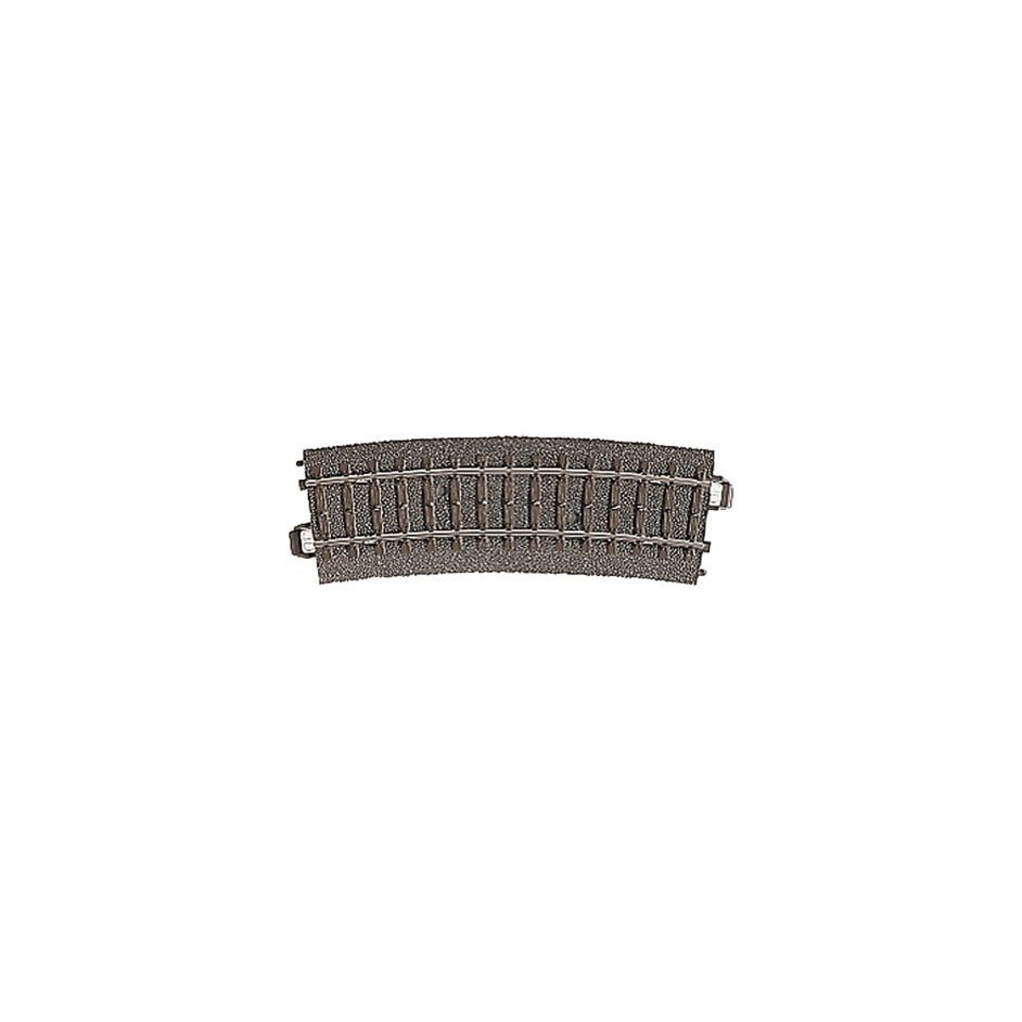 Track Built r360 mm,30 gr.