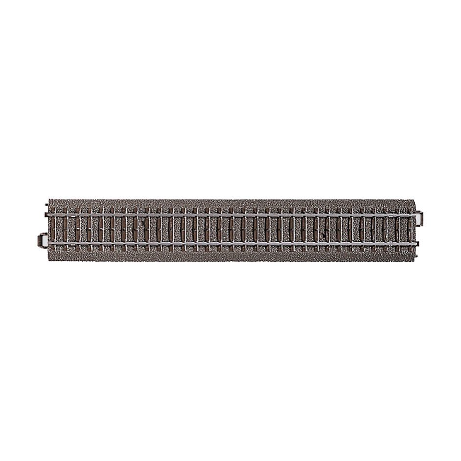 Track Straight 188 mm