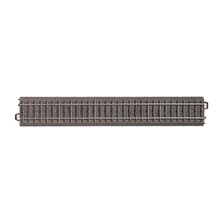 Track r437,5 mm,5,7 Gr.