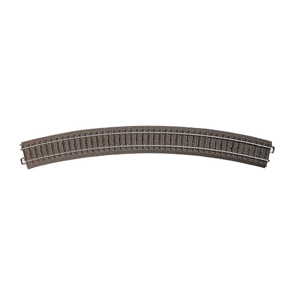 Track Straight 236.1 mm