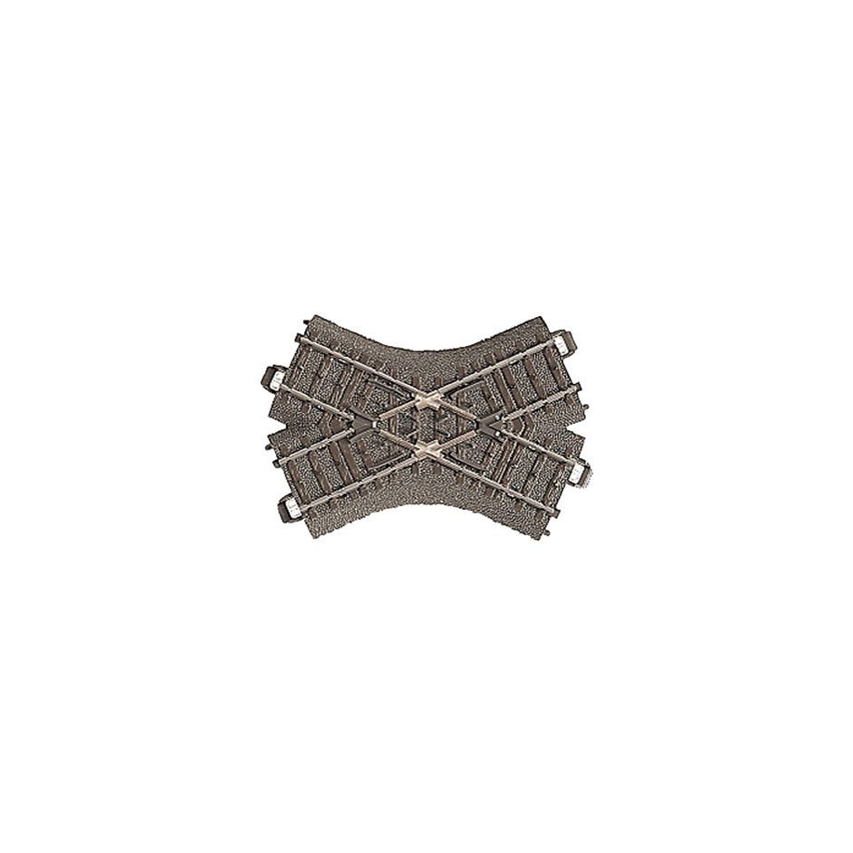 Track Built r579,3 mm,30 gr.