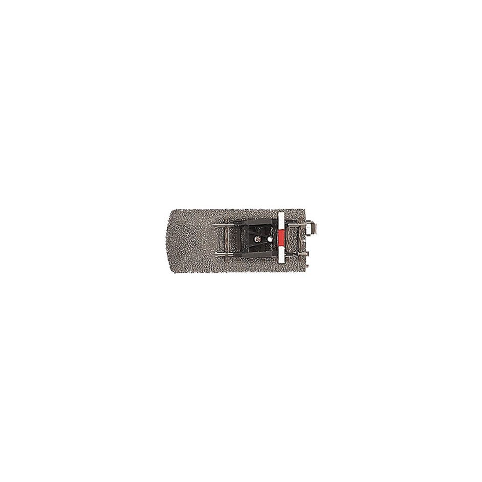 C-Track Supplement pack C2
