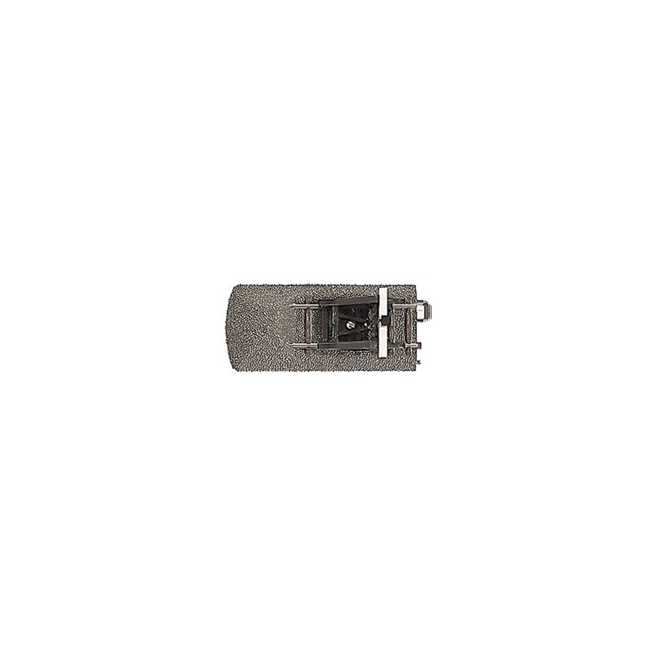 C-Track Supplement pack C3